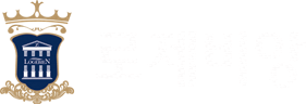 여주역 로제비앙 더센텀