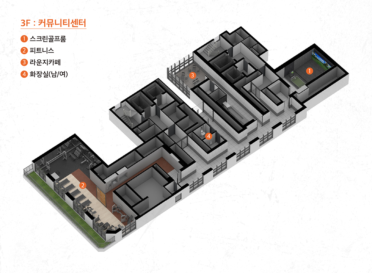 ulsan_cg_perpact (1).png