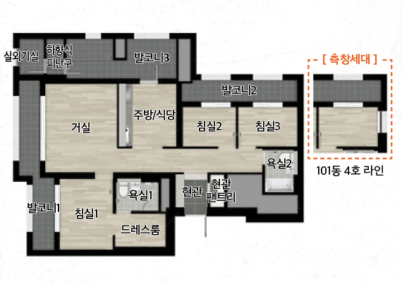 batch_groundplan_d_84c.png