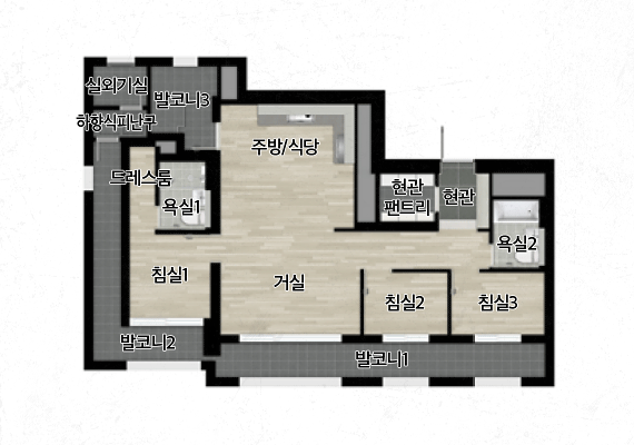 batch_groundplan_d_84b.png