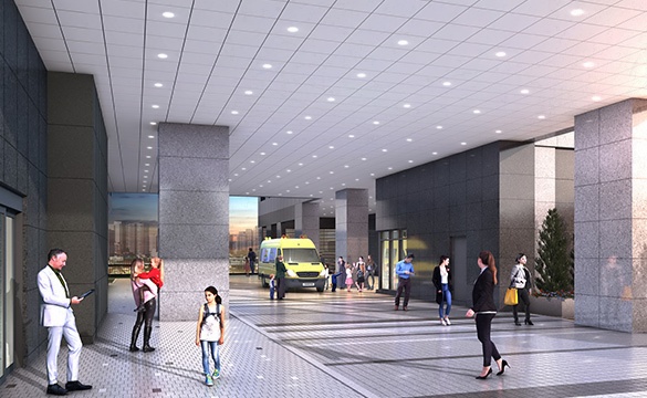 ulsan_cg_life (4).jpg