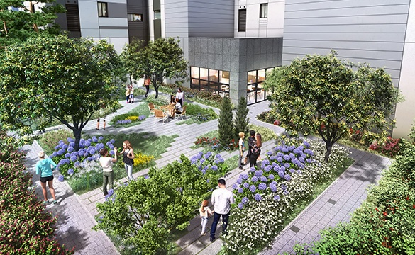 ulsan_cg_life (3).jpg