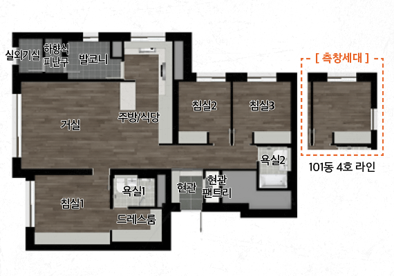 batch_groundplan_s_84c.png
