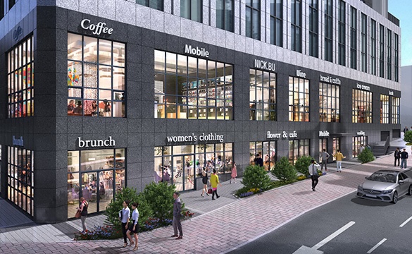 ulsan_cg_life (1).jpg